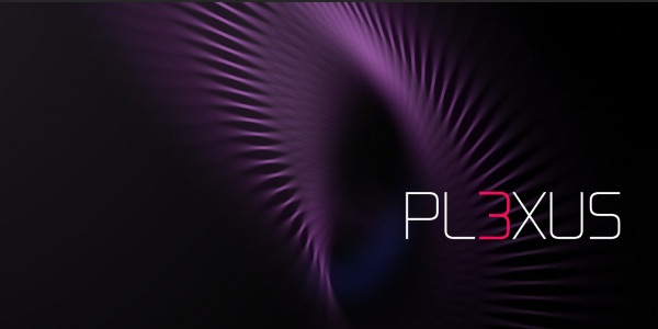 Plexus 3